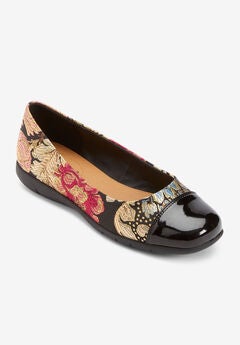 Comfortable Flats For Walking