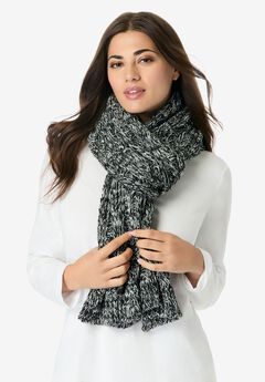 Fashion Scarves